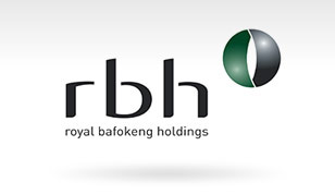 Royal Bafokeng Holdings