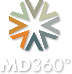 MD 360